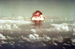 Nuclear-Explosions-Photos-012